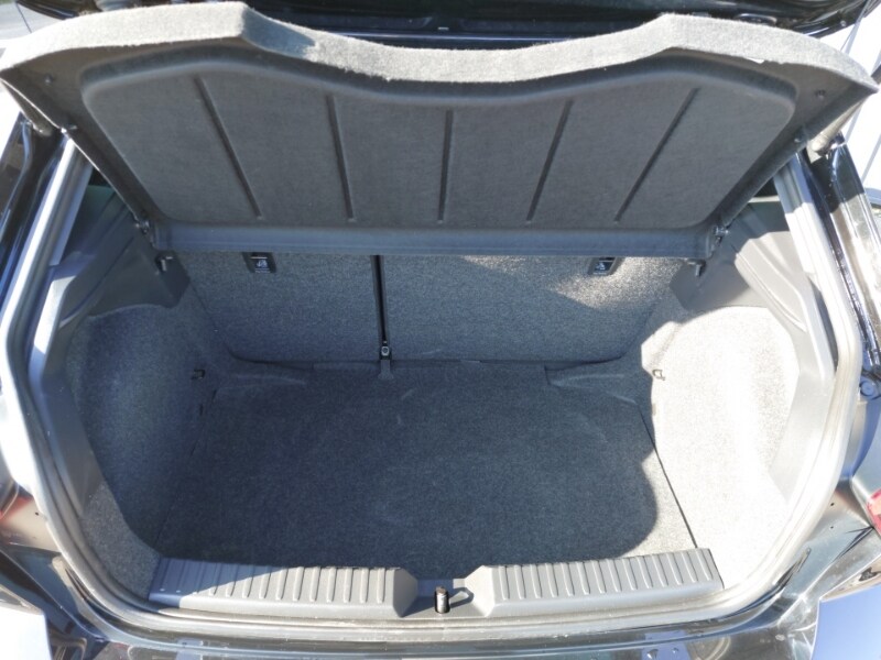 Used SEAT Ibiza 2025 for sale - 77751402: Photo 8