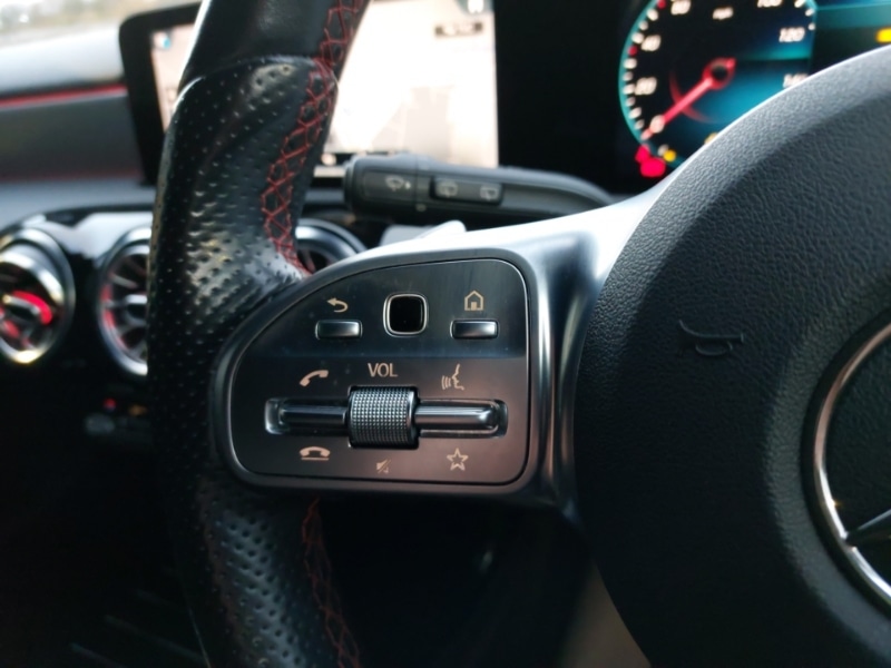 Used Mercedes-Benz A-Class 2020 for sale - 76669514: Photo 15