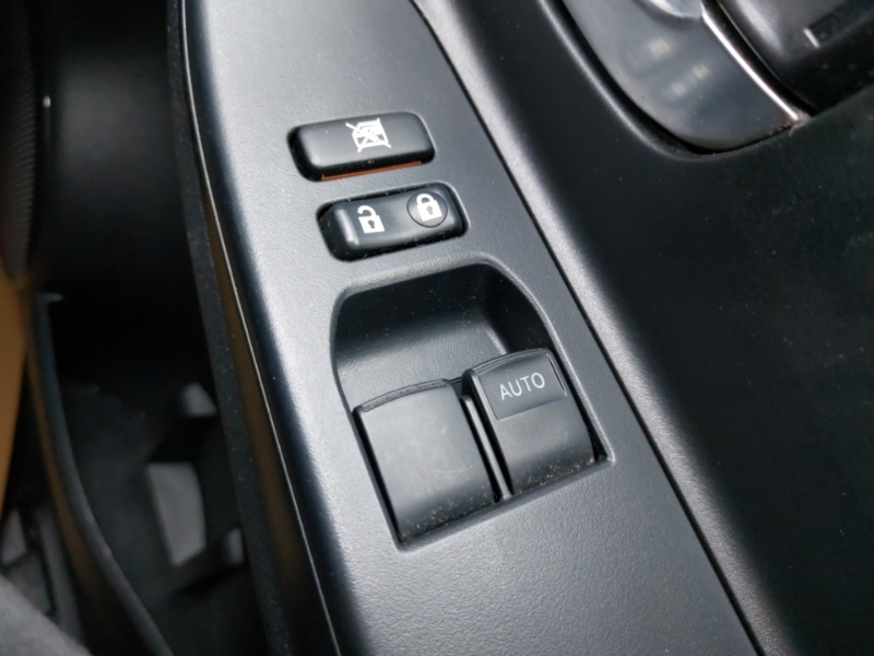 Used Toyota Yaris 2019 for sale - 77956700: Photo 12