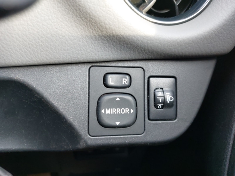 Used Toyota Yaris 2019 for sale - 77956700: Photo 13