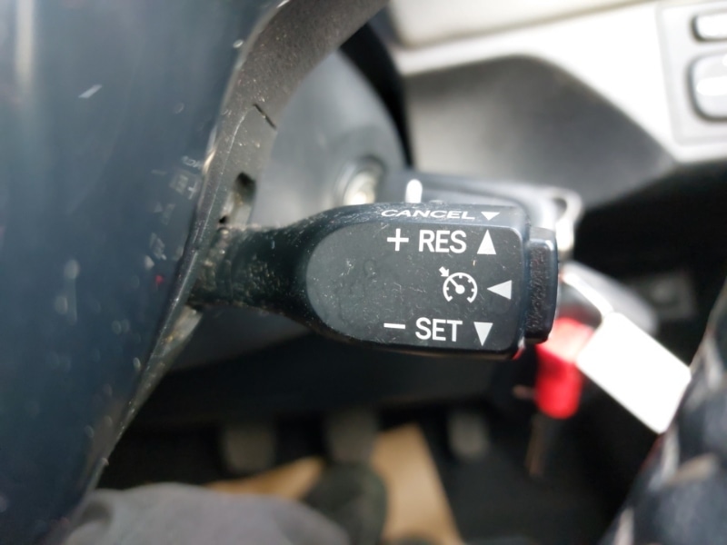 Used Toyota Yaris 2019 for sale - 77956700: Photo 14