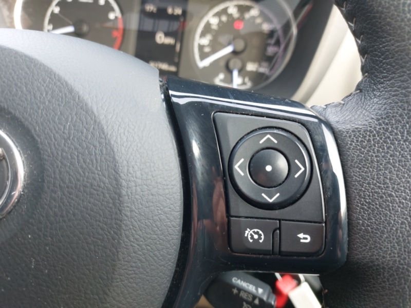 Used Toyota Yaris 2019 for sale - 77956700: Photo 15