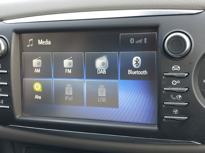 Used Toyota Yaris 2019 for sale - 77956700: Photo 19