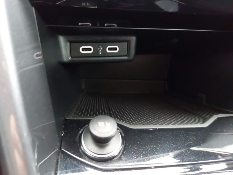 Used Volkswagen T-Roc 2022 for sale - 77761304: Photo 17