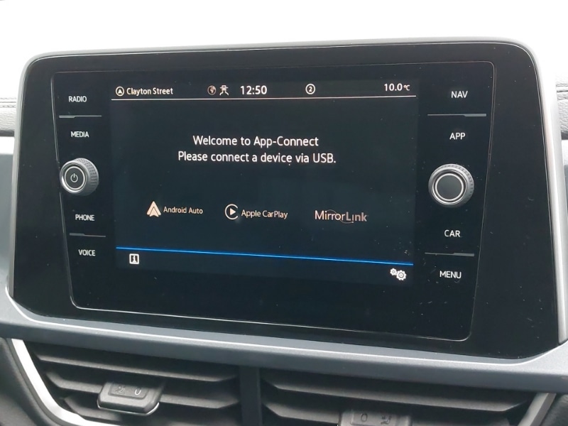 Used Volkswagen T-Roc 2022 for sale - 77761304: Photo 19