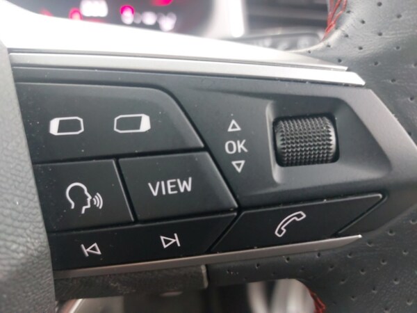 Used SEAT Ateca 2024 for sale - 75315612: Photo 13