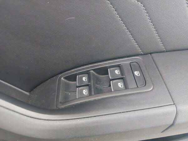 Used SEAT Ateca 2024 for sale - 75315612: Photo 14