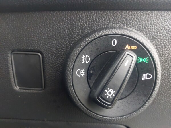 Used SEAT Ateca 2024 for sale - 75315612: Photo 15
