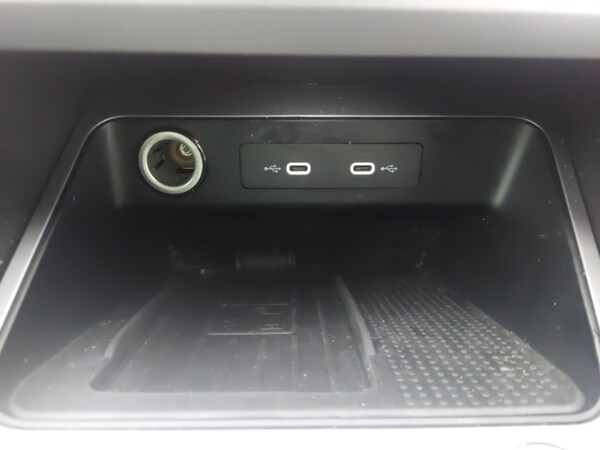 Used SEAT Ateca 2024 for sale - 75315612: Photo 16