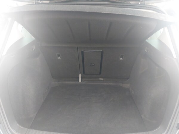 Used SEAT Ateca 2024 for sale - 75315612: Photo 8