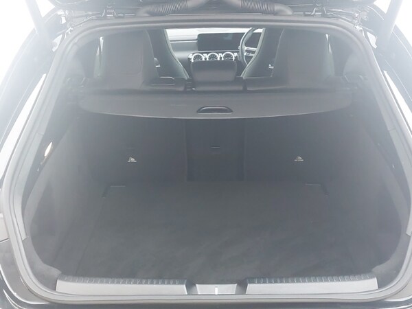 Used Mercedes-Benz CLA 2024 for sale - 75332739: Photo 8