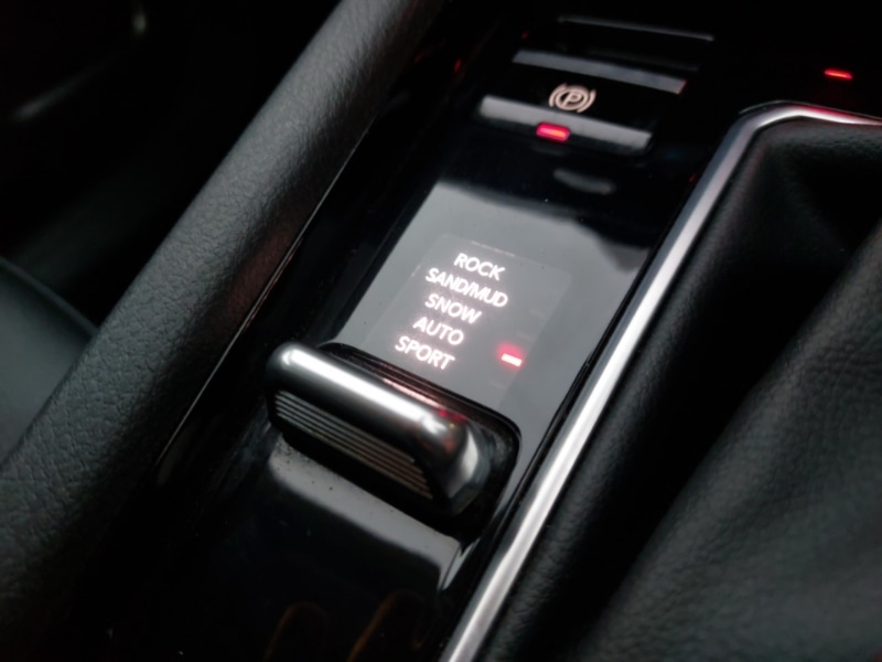 Used Jeep Compass 2023 for sale - 76897802: Photo 17