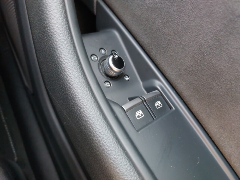 Used Audi A5 2021 for sale - 76507161: Photo 12