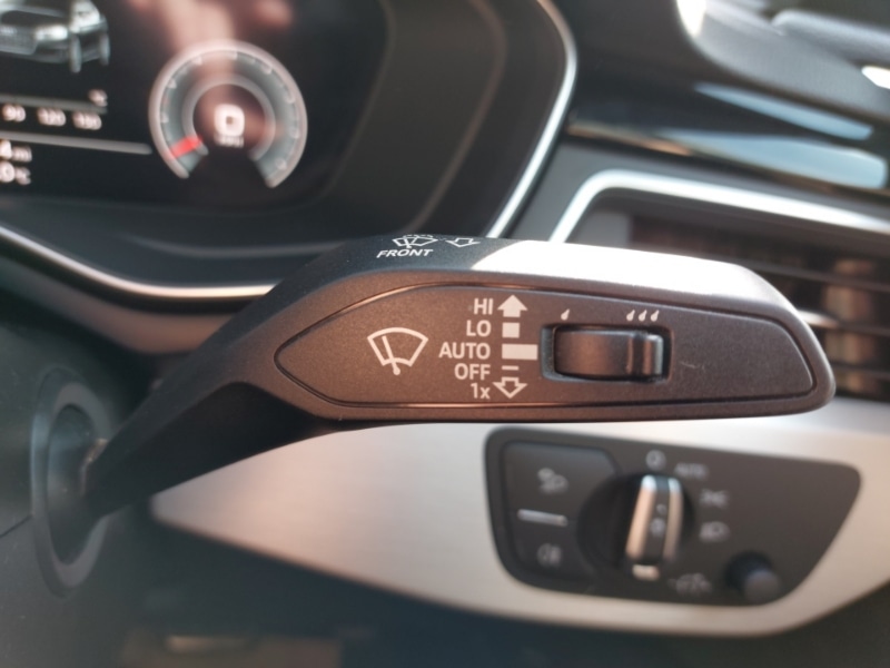 Used Audi A5 2021 for sale - 76507161: Photo 16