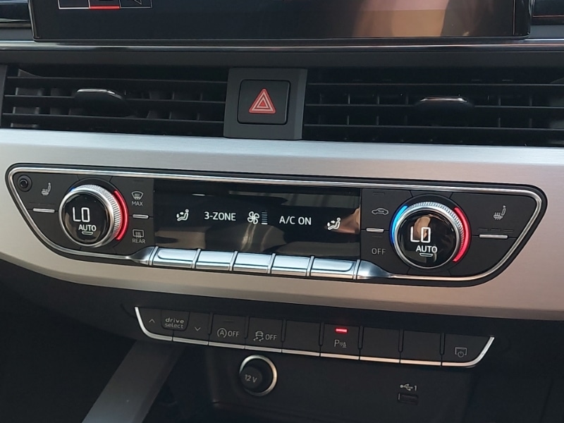 Used Audi A5 2021 for sale - 76507161: Photo 17