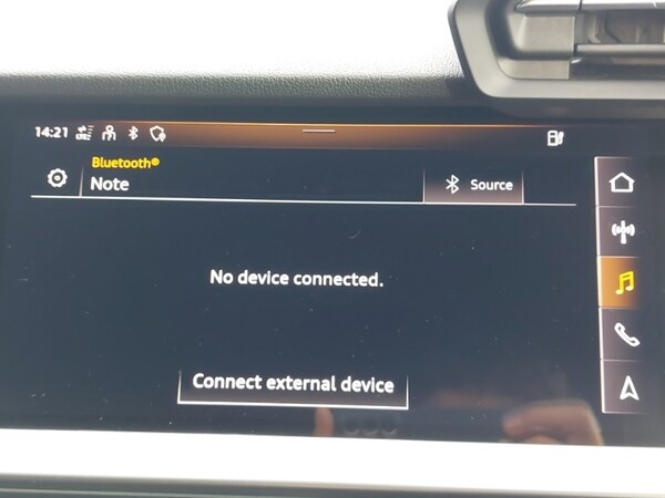 Used Audi A3 2021 for sale - 76343721: Photo 13