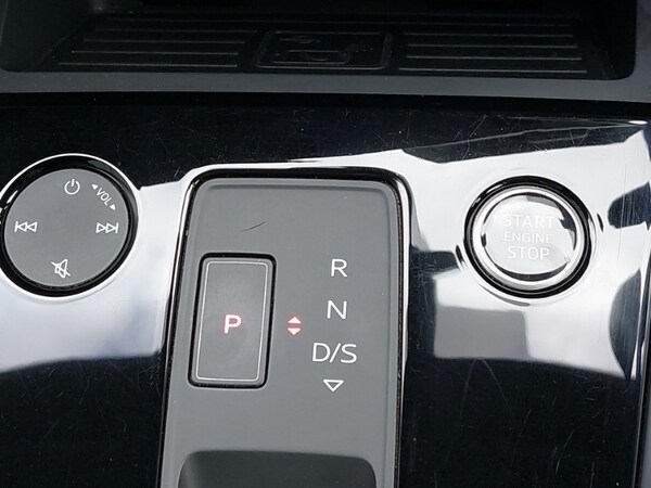 Used Audi A3 2021 for sale - 76343721: Photo 17