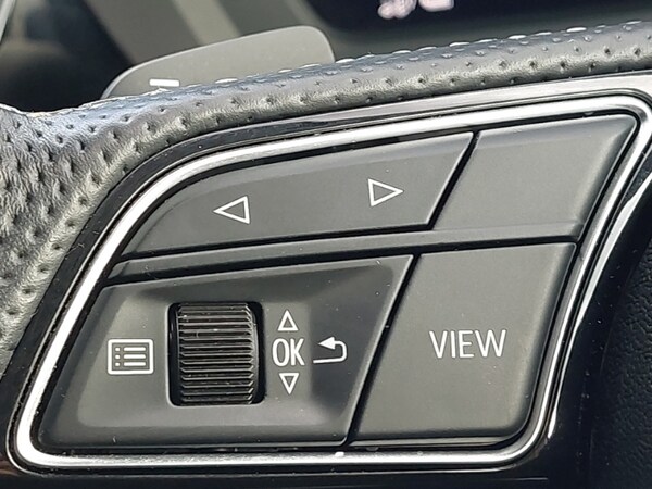 Used Audi A3 2021 for sale - 76343721: Photo 18
