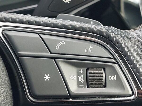 Used Audi A3 2021 for sale - 76343721: Photo 19