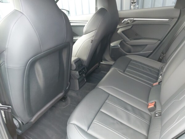 Used Audi A3 2021 for sale - 76343721: Photo 6