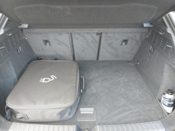Used Audi A3 2021 for sale - 76343721: Photo 8