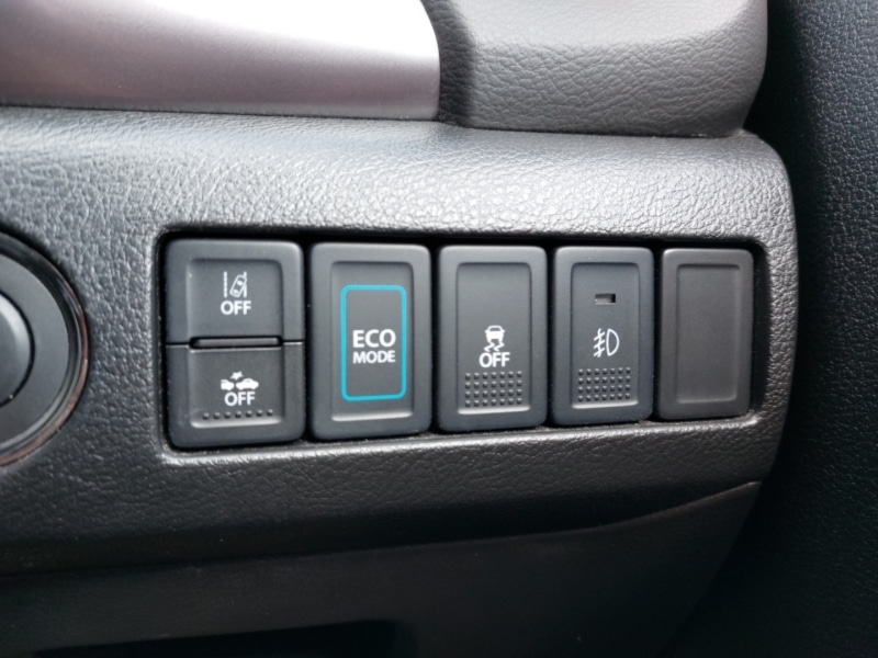 Used Suzuki Vitara 2022 for sale - 77035003: Photo 13