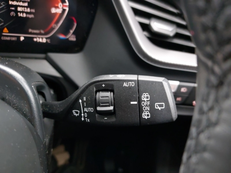 Used BMW 1 Series 2023 for sale - 77062537: Photo 14