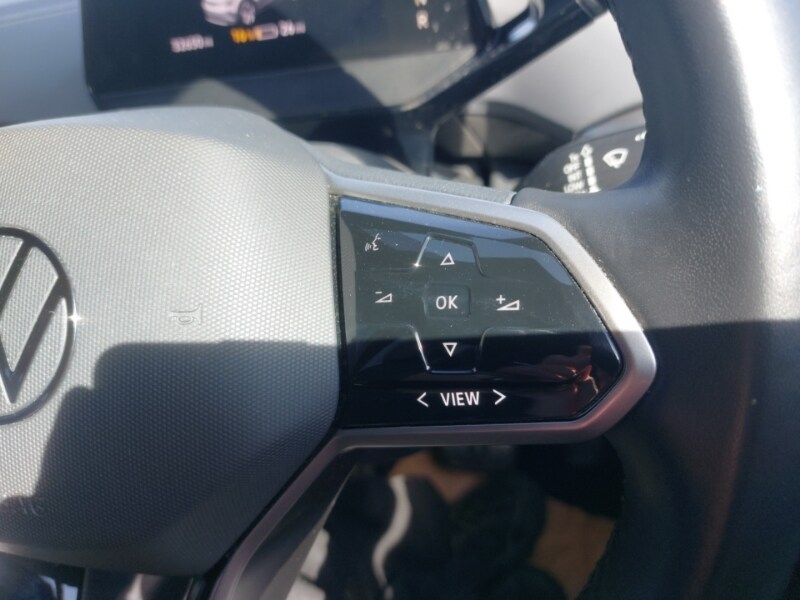 Used Volkswagen ID.4 2023 for sale - 78156029: Photo 14