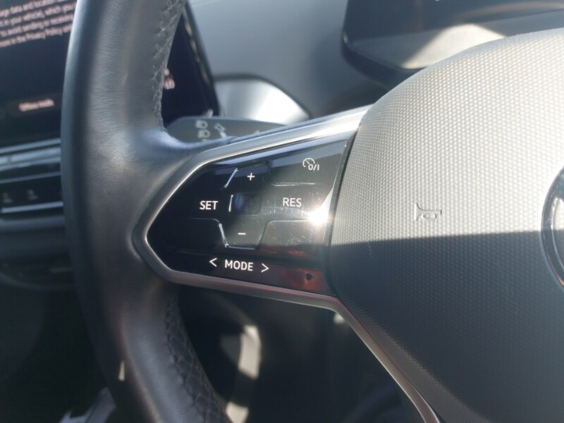 Used Volkswagen ID.4 2023 for sale - 78156029: Photo 15