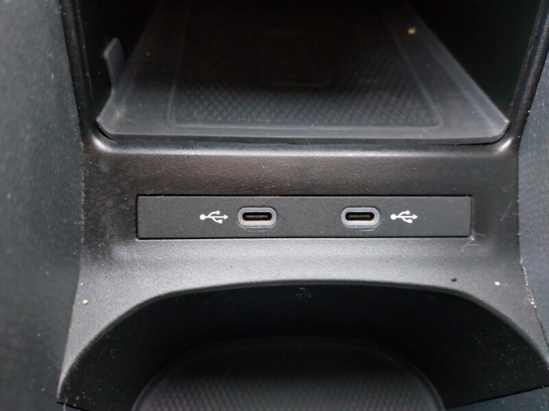 Used Volkswagen ID.4 2023 for sale - 78156029: Photo 17