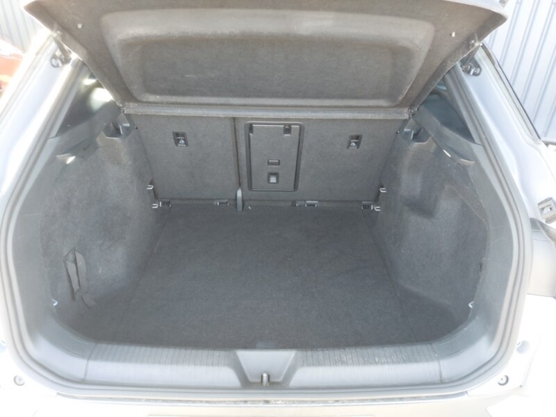 Used Volkswagen ID.4 2023 for sale - 78156029: Photo 8