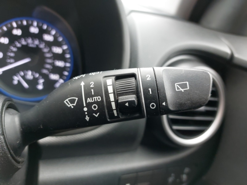 Used Hyundai KONA 2019 for sale - 76450889: Photo 16