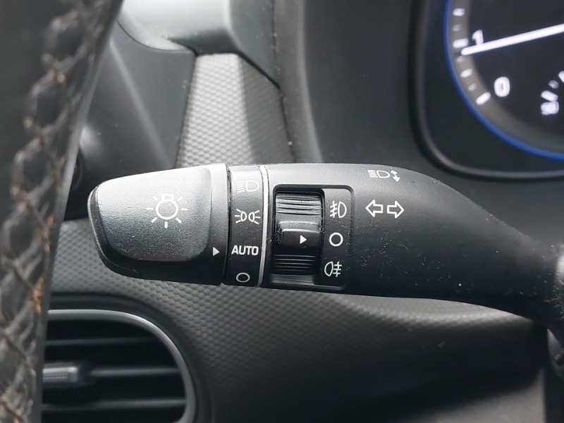 Used Hyundai KONA 2019 for sale - 76450889: Photo 17