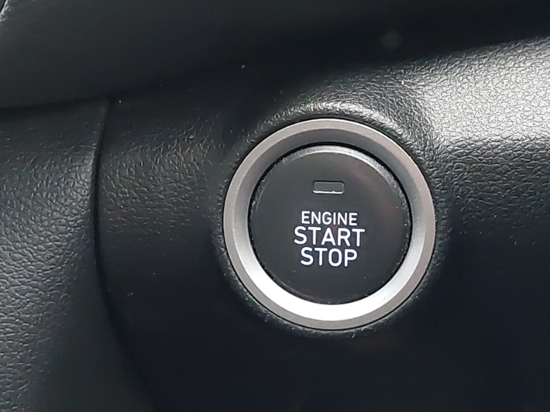 Used Hyundai KONA 2019 for sale - 76450889: Photo 18