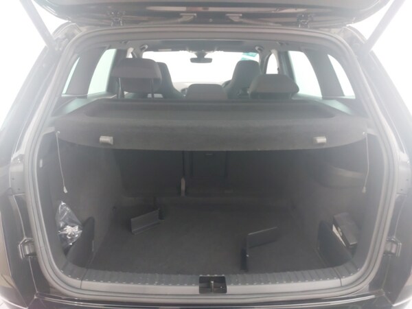 Used Skoda Karoq 2022 for sale - 75332737: Photo 8