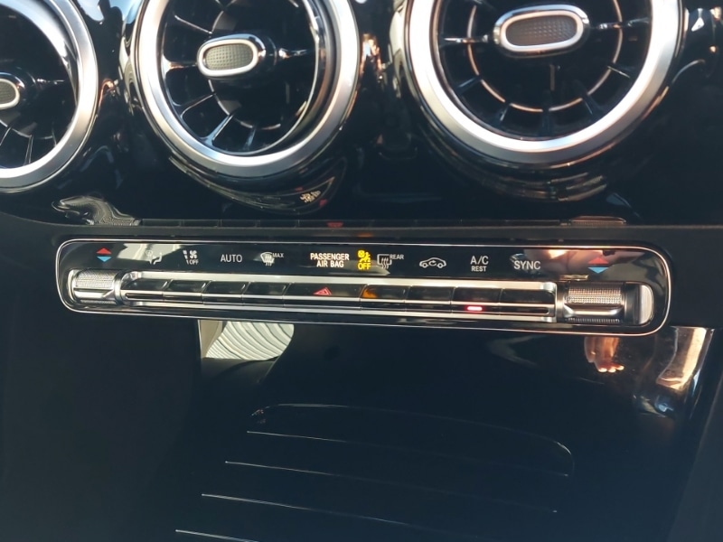 Used Mercedes-Benz A-Class 2019 for sale - 76571500: Photo 16