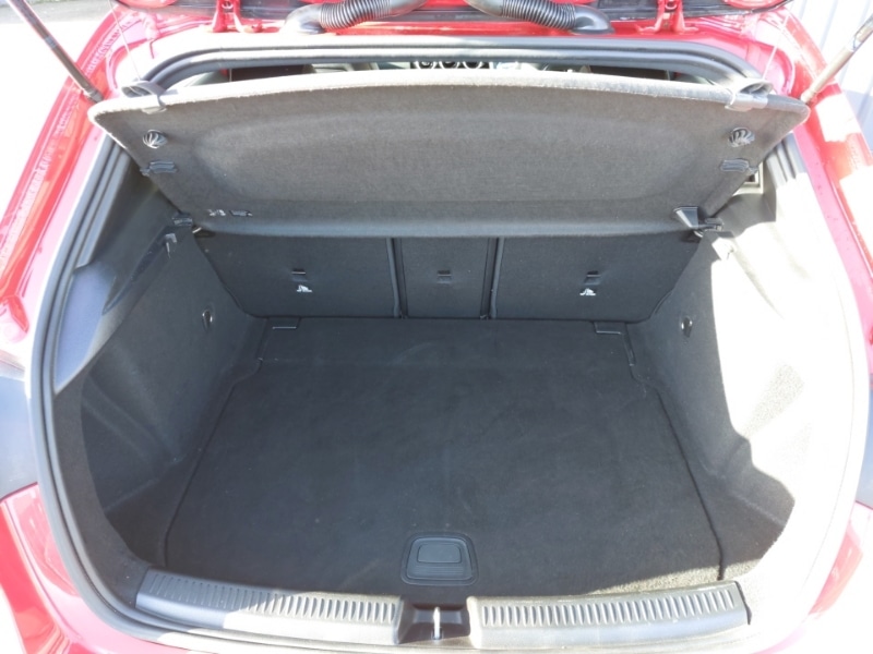 Used Mercedes-Benz A-Class 2019 for sale - 76571500: Photo 8