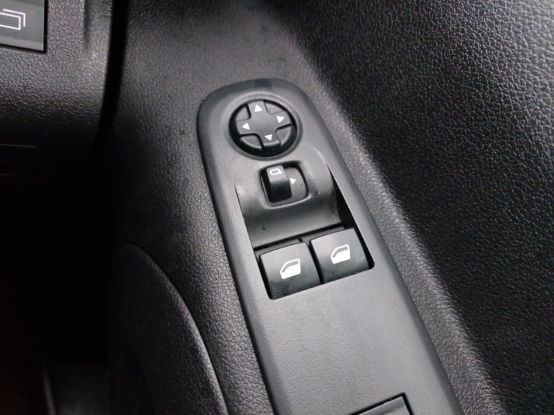 Used Vauxhall Combo 2024 for sale - 76897804: Photo 12