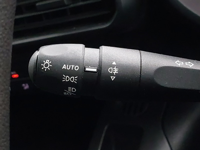 Used Vauxhall Combo 2024 for sale - 76897804: Photo 15