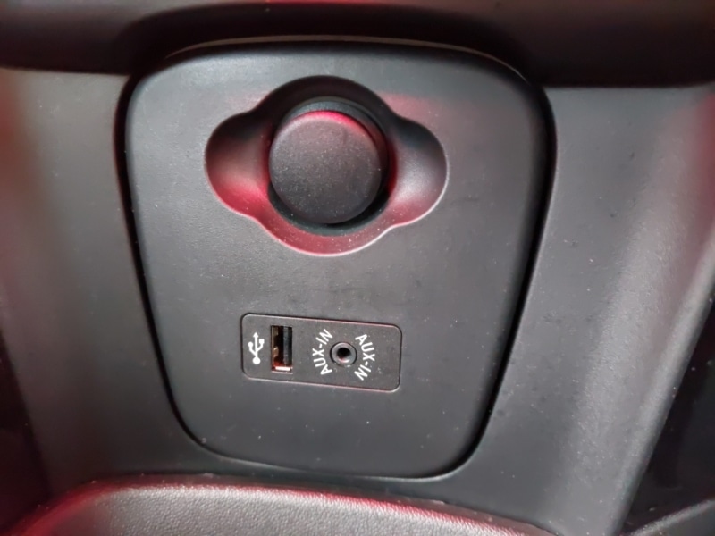 Used MINI Hatch 2018 for sale - 76387927: Photo 11