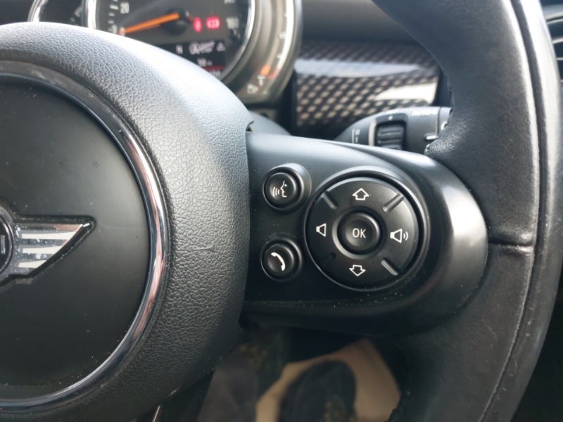 Used MINI Hatch 2018 for sale - 76387927: Photo 14