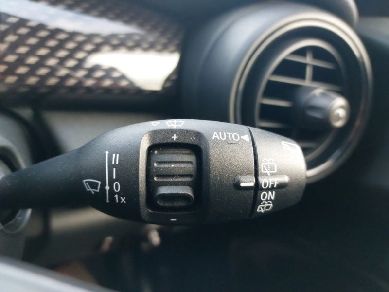 Used MINI Hatch 2018 for sale - 76387927: Photo 16