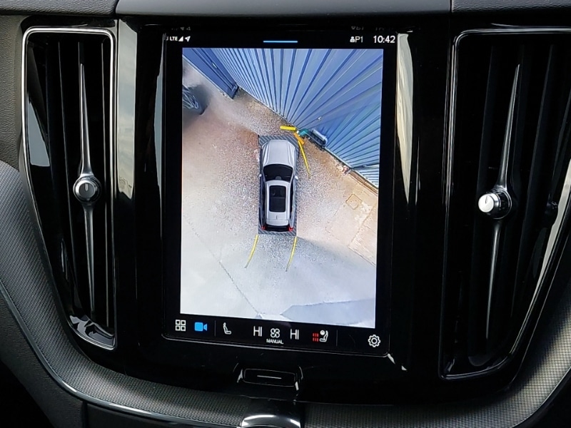 Used Volvo XC60 2023 for sale - 76964031: Photo 11