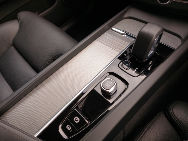 Used Volvo XC60 2023 for sale - 76964031: Photo 15