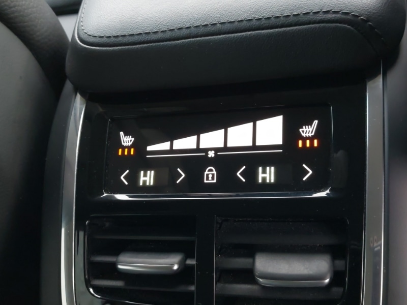 Used Volvo XC60 2023 for sale - 76964031: Photo 19