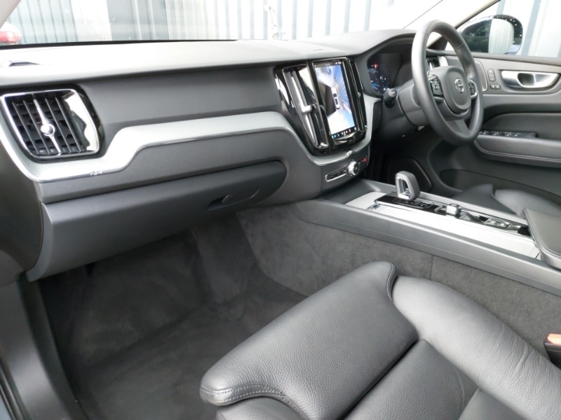 Used Volvo XC60 2023 for sale - 76964031: Photo 5