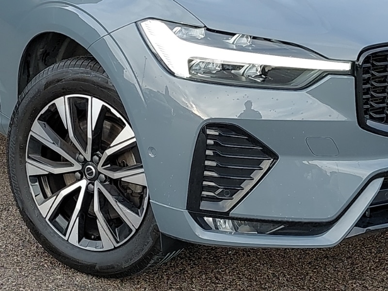 Used Volvo XC60 2023 for sale - 76964031: Photo 9