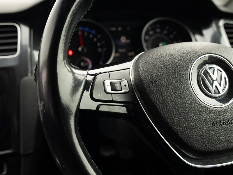 Used Volkswagen Golf 2018 for sale - 77371464: Photo 15