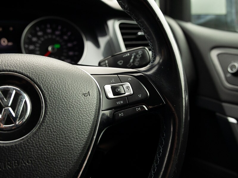 Used Volkswagen Golf 2018 for sale - 77371464: Photo 16