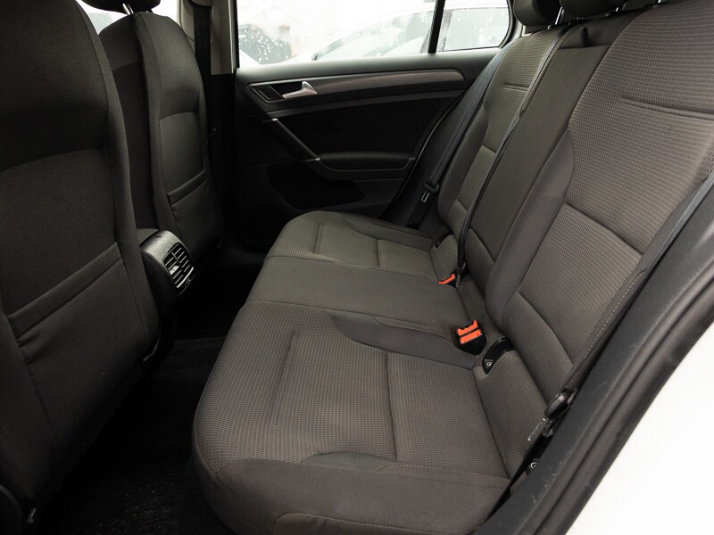 Used Volkswagen Golf 2018 for sale - 77371464: Photo 6